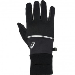 ASICSWind-BlockRunningGlovesUnisex