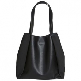 PortemonneeVilaBeccyBag-Black