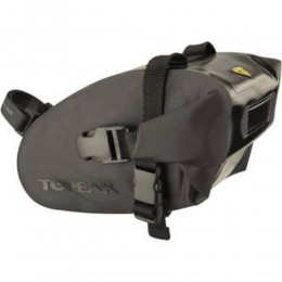 TopeakTopeakZadeltasDrybagM