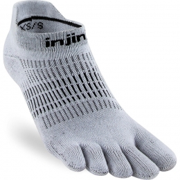 InjinjiRunLightweightNo-ShowCoolmaxSocksDames