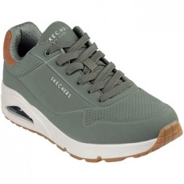 LageSneakersSkechersUnoSuitedOnAir183004-OLVOlive