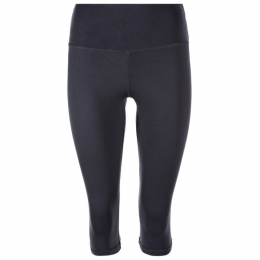 ATHLECIA-WomensFranz34WaistTights-Leggingmaat46grijs