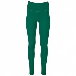 ATHLECIA-WomensFranzTights-Leggingmaat40groen