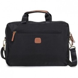 HandtasjeBricsbxl05126-p500001-902black