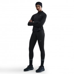 NikeTempoDri-FITHigh-RiseTightsDames