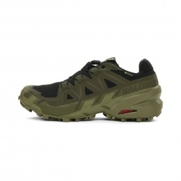 SalomonSpeedcross6GTXHeren