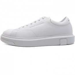 LageSneakersEAXSneaker