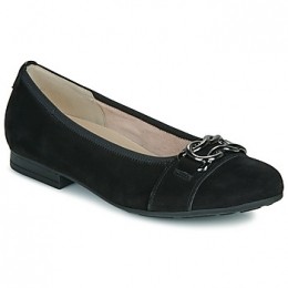 BallerinasGabor62462