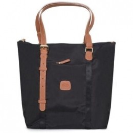 HandtasjeBricsbxg05071-1906603-902black