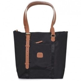 HandtasjeBricsbxg05070-1906604-902black