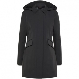 MantelPeutereyTELIATA02