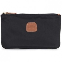 HandtasjeBricsbxg00612-1906607-902black