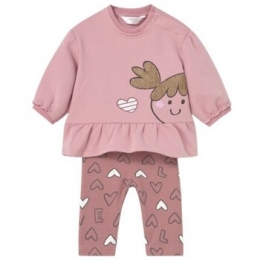 SetjesMayoral2710Rosa