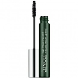 CliniqueHighImpactMascaraBlack