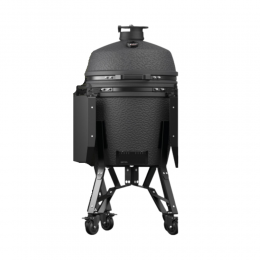 ProLargeGraphiteBBQTheBastard-Thebastard