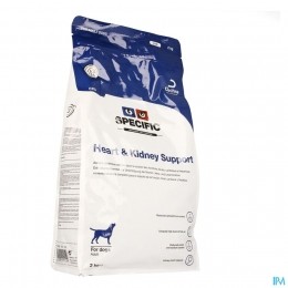 CkdHeartkidneySupport3X2kg
