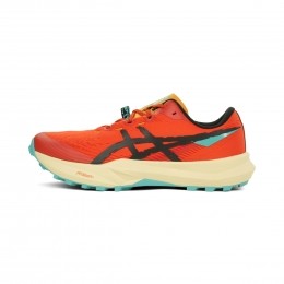 ASICSFujiLite6Heren
