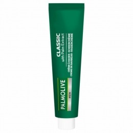 24xPalmoliveMenScheercrmeClassic100ml