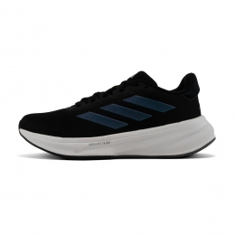 adidasResponseSuper40Dames