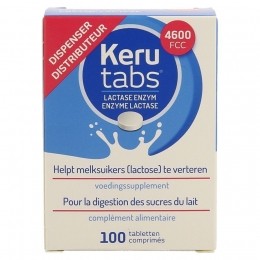 Kerutabs100Tabletten