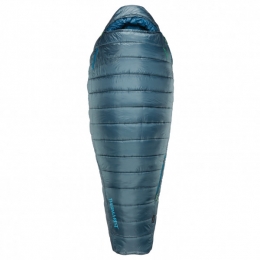 Therm-a-Rest-Saros0F-18C-SynthetischeslaapzakmaatFit170-183cm-Regularstargazer