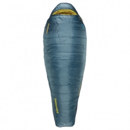 Therm-a-Rest-Saros20F-6C-SynthetischeslaapzakmaatFit170-183cm-Regularstargazer