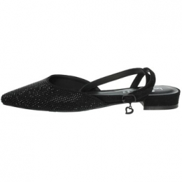BallerinasBraccialiniBA75