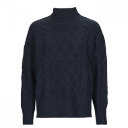 TruiBettyLondonPARADE