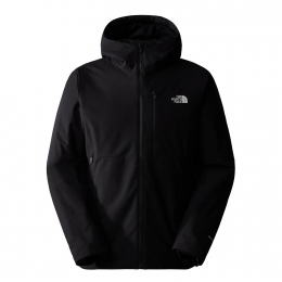 TheNorthFaceApexEvelationJacket