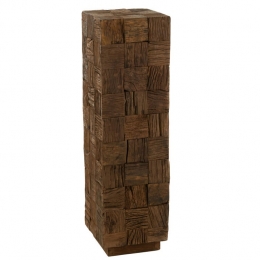 J-Linesokkel-hout-naturel-large