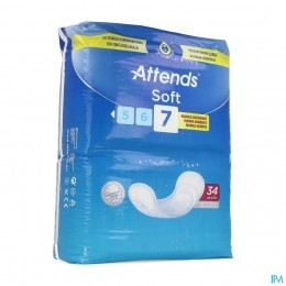AttendsSoft7InlegAnatom1x34
