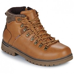 SnowbootsKimberfeelGASPARD