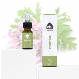 ChiNaturalLifeGeranium10ml