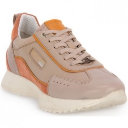 SneakersBugattiBUGATTIHOES3481SOPHIE