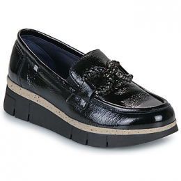 MocassinsDorkingINDIA