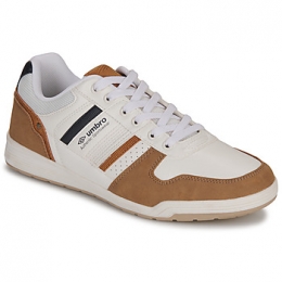 LageSneakersUmbroUMSLADE