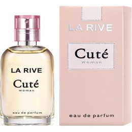LaRiveCutEaudeParfum30ml