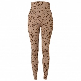 HeyHoney-WomensLeggingsMaternityLessismore-LeggingmaatXSbruin