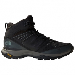 TheNorthFace-HedgehogMidGORE-TEX-Wandelschoenenmaat95zwart
