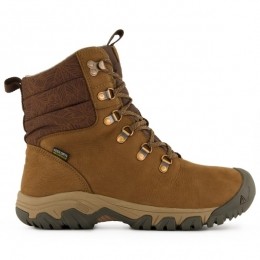 Keen-WomensGretaBootWP-Winterschoenenmaat65bruin