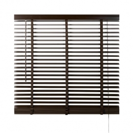 JaloezieHoutBruin-Hout-100x180x5cmBxHxD