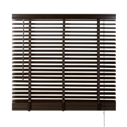 JaloezieHoutBruin-Hout-100x210x5cmBxHxD