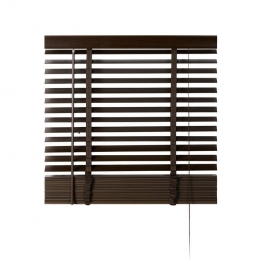 JaloezieHoutBruin-Hout-80x210x5cmBxHxD