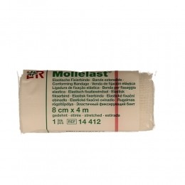 LohmannRauscherWindsel4mx8cm