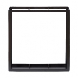 AtmoozParapluhouderYucur-MetalenParaplustandaard