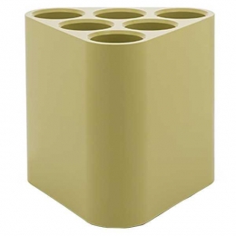 Poppinsparaplubakgeel