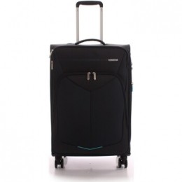ReiskofferAmericanTourister78G041004