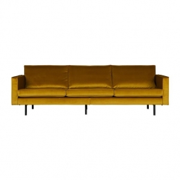 WOOODRodeo3-zitsbank-Velvet-Oker