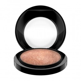 MACCosmeticsMineralizeSkinfinishSoftandGentle10gr