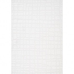 Interieur05ScandinavischvloerkleedMalincremewit-140x200cm